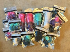 Beauty Bar Make-Up Sponges CHOOSE! 💄