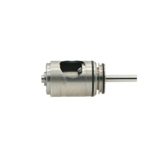 Dental Handpiece Cartridges Rotor For 1:5 Electric Fiber Optic Contra Angle C7-1 - Picture 1 of 7