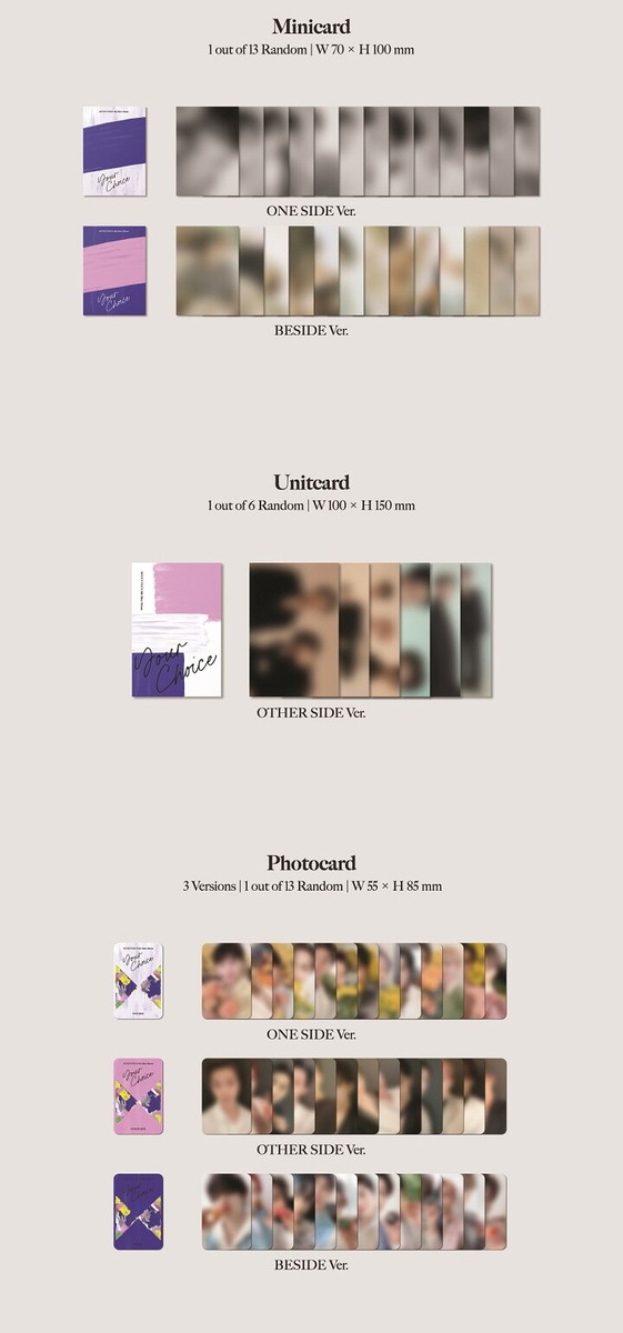 SEVENTEEN DVD＋CD まとめ売り♡ SEVENTEEN TOUR 'FOLLOW' TO JAPAN DVD[2023年12月17日] | 数量