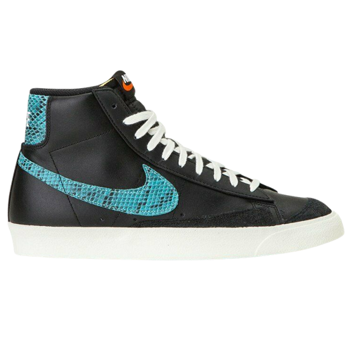 Nike Blazer VNTG Mid Snakeskin Swoosh for Sale Nike Blazer VNTG Mid Snakeskin Swoosh for Sale