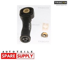 SEILZUG, SCHALTGETRIEBE FÜR AUDI SEAT SKODA TRISCAN 8140 29773