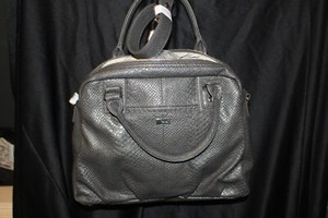 31 couture street purse