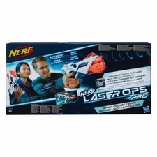 alphapoint nerf laser ops pro toy blasters