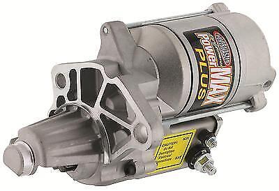 POWERMASTER PERFORMANCE 9300 PowerMax Starter (9300) UK Stock