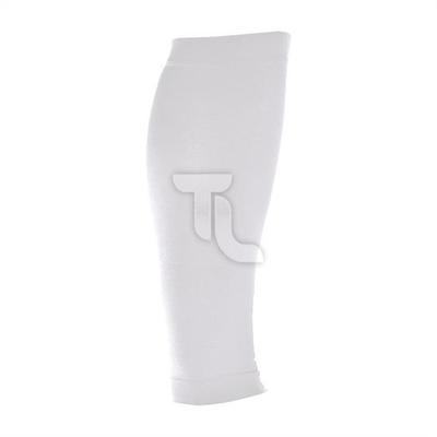2XU Calf Guards Kompressionssocken Compressionssocks Cafls Sleeve Socken