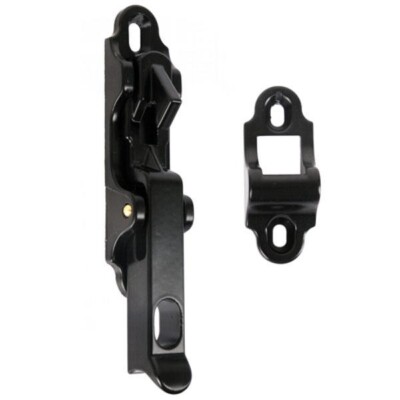 6x Fermaporta A Pavimento In Stoffa, Sacchetto Alto Con Stella E Manico - Foto 7