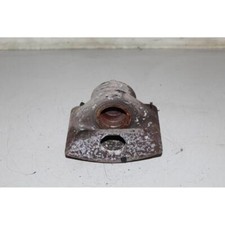 Etrier de frein Ssangyong KORANDO