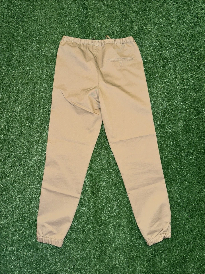 Phillip Lim 3.1 Khaki Dress Pants | Jogger | Sz 30 | *NEW* - Image 2 of 4