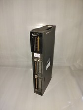 Mitsubishi Electric AX42 Programmable Logic Controller