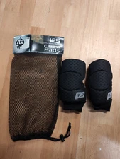 Protec Multi Sport Elbow Pads Size Small