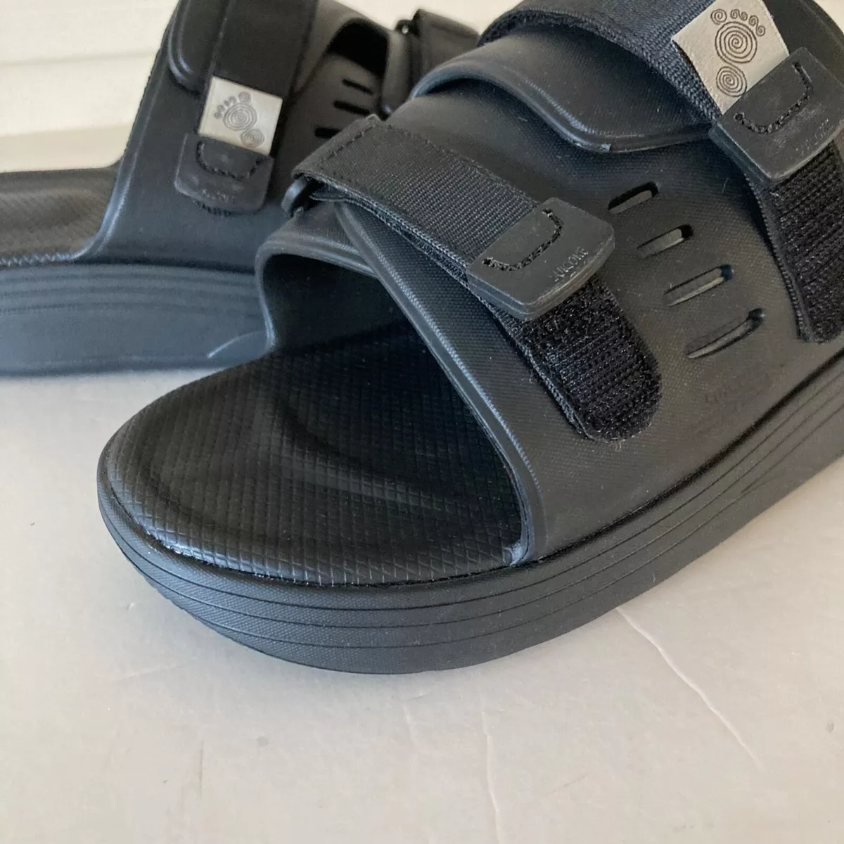 Buy suicoke new arrivals