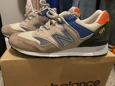 s-l225.jpg s-l225.jpg