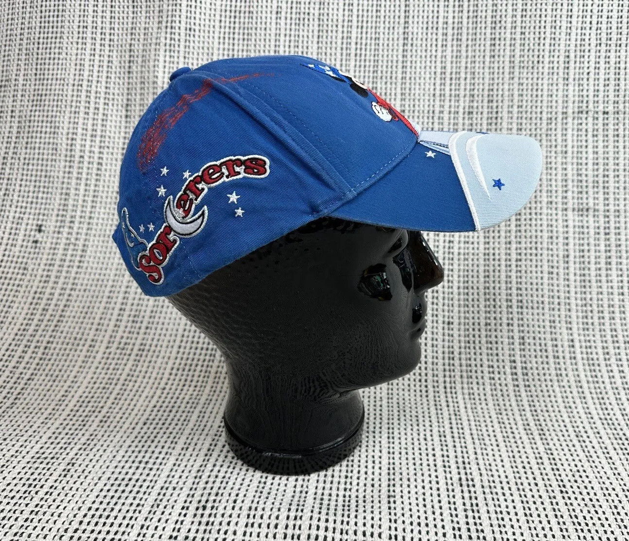 Picture 9 of 21