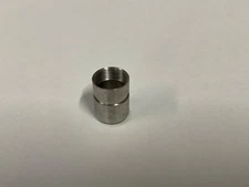 Olympus Gyrus Stryker Storz ACMI COMPATIBLE Ring Light Guide Adapter To Wolf