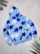 A Bathing Ape Stars Hoodies & Sweatshirts for Men for Sale - Shop