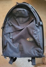 LowePro Trekker Basic Camera Backpack