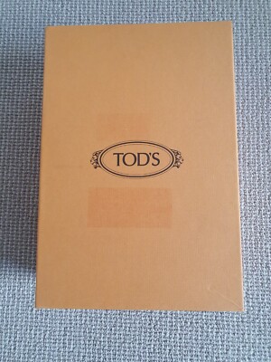 NEW*** Tod display picture 1