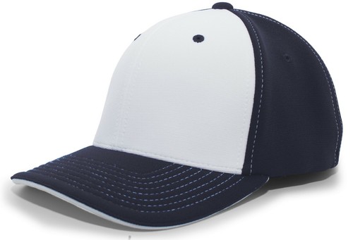 Pacific Headwear M2 Performance 