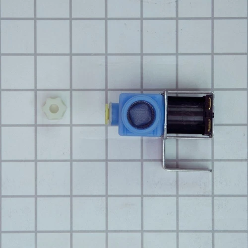 4201440 3090020 Genuine SUB ZERO REFRIGERATOR WATER VALVE NEW