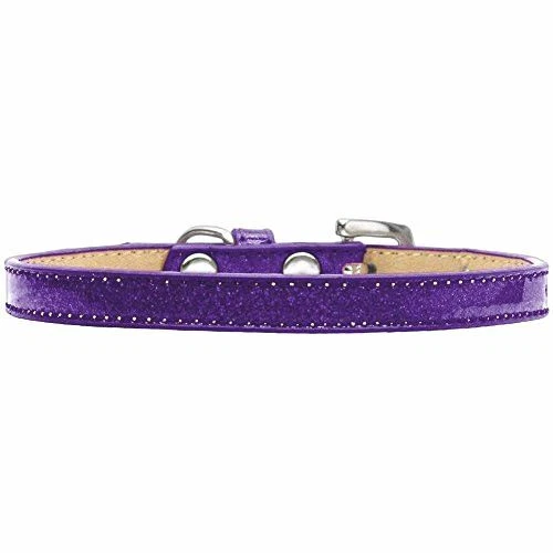 Ice cream dog hot sale collar