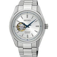 Seiko presage deals sary051