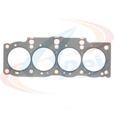 Engine Cylinder Head Gasket Apex Automobile Parts AHG815