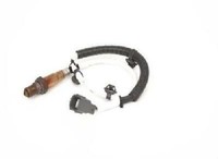 Original Bosch Lambdasonde 0 258 006 799 FüR Toyota