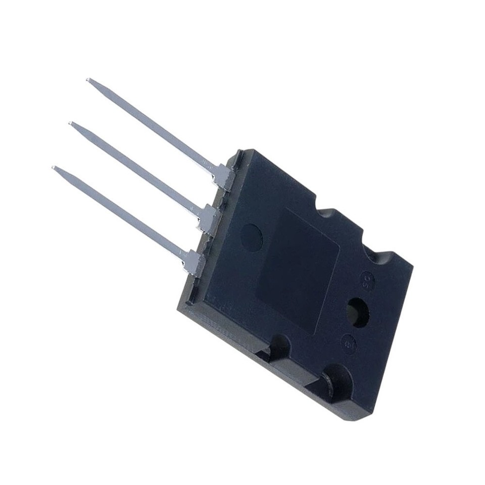 2 Transistors 2SB415 - Composant électronique De Remplacement Pour Amplis, Alimentations - Livraison USA Gratuite
