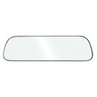 Inside Rear View Mirror 1964-1967 Chevelle El Camino 1963-66 Impala & Caprice