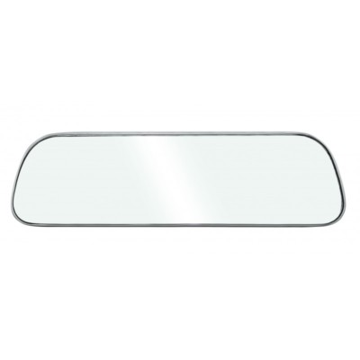Inside Rear View Mirror 1964-1967 Chevelle El Camino 1963-66 Impala & Caprice