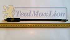 Flexible de frein Peugeot 604