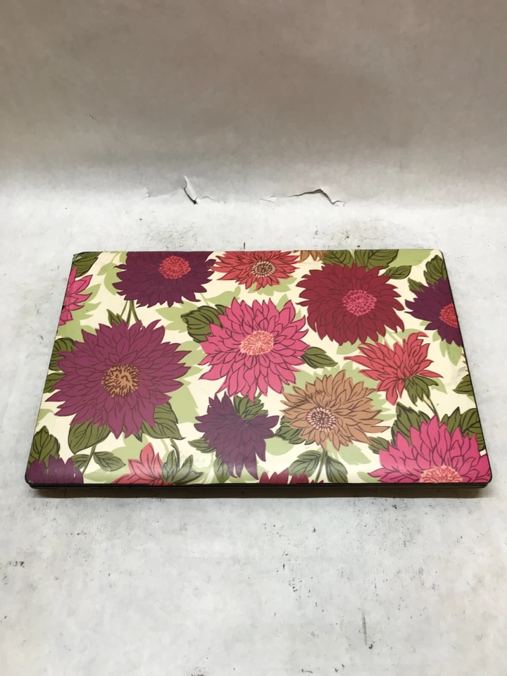 Acer Aspire 5750 15" Laptop 5740-6421 i5-520M 2GB RAM NO HDD/OS For Parts -  -DW - Image 3 of 4