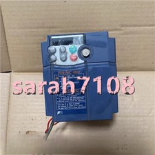 1PC USED Fujifilm inverter FRN1.5C1S-4C 380V 1.5KW Fast Shipping By FedEx or DHL