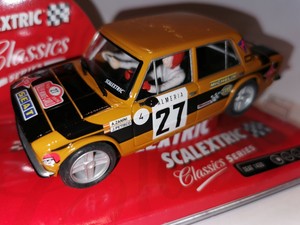 seat 1430 scalextric