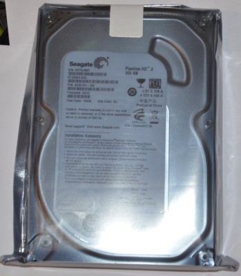 s-l400.jpg
