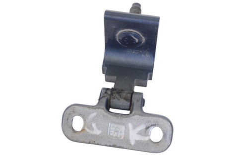 VW Passat Heckklappenscharnier Links 8V38272998 B8 3G 2.0 TDI 2018 20578395