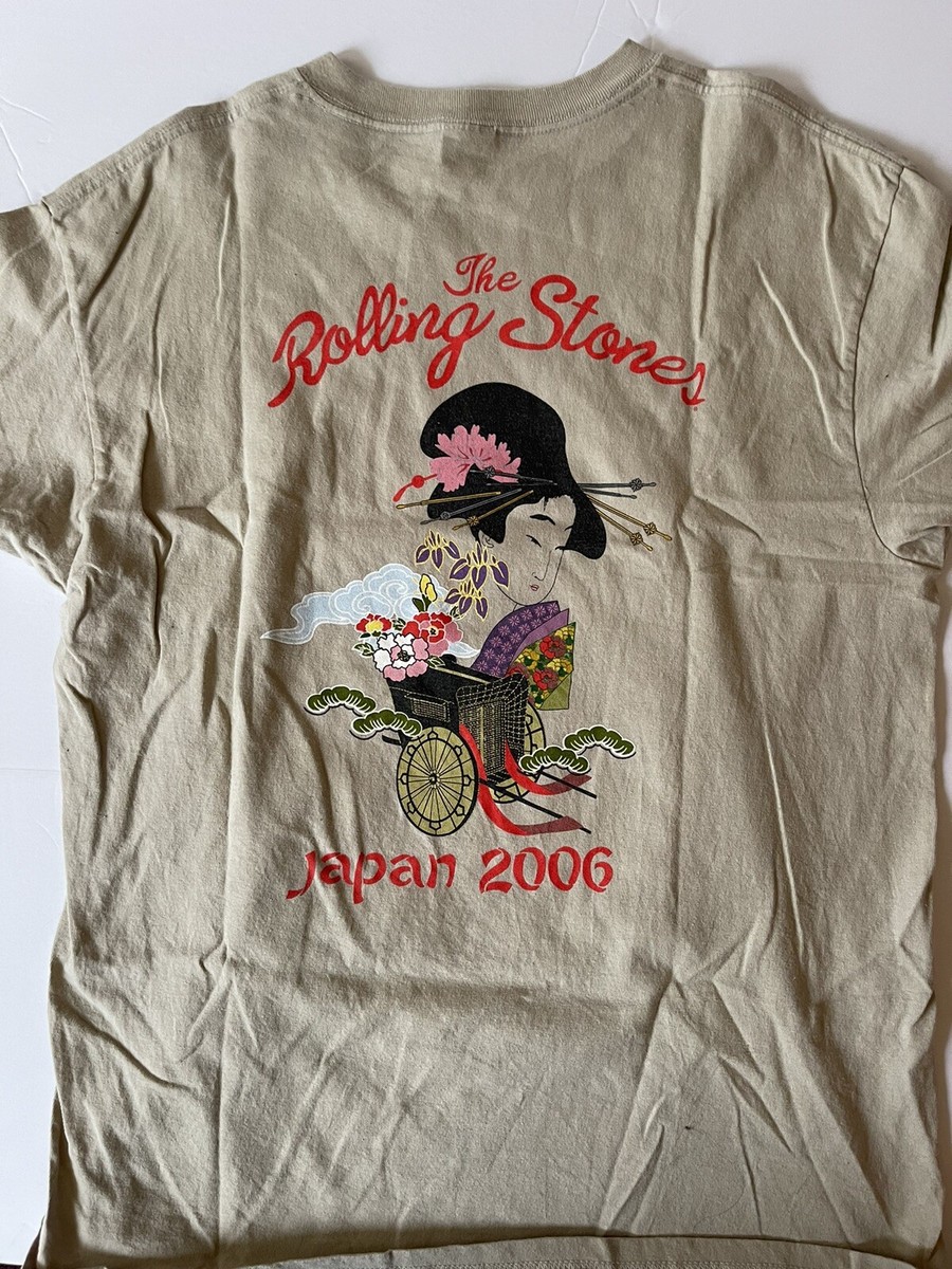 s-l1200.jpg s-l1200.jpg