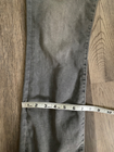Bild 11 von 11