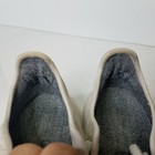 Picture 6 of 10