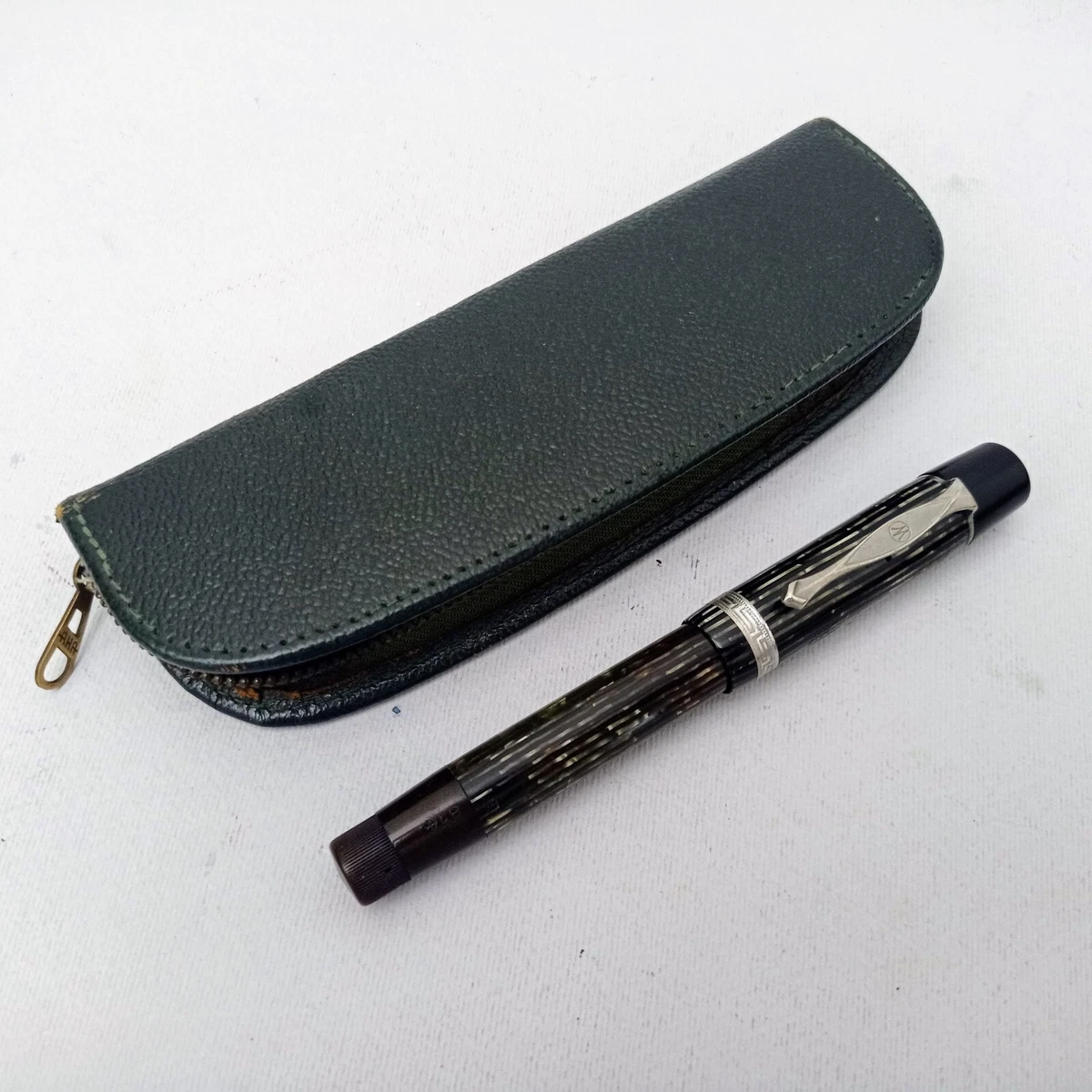 Matador Other Collectible Fountain Pens | eBay