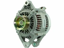 For 1997-1998 Dodge B1500 Alternator AC Delco 38437KN