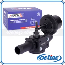 HVAC Heater Control Valve for Ford Explorer Ranger E-150 Mercury Lincoln