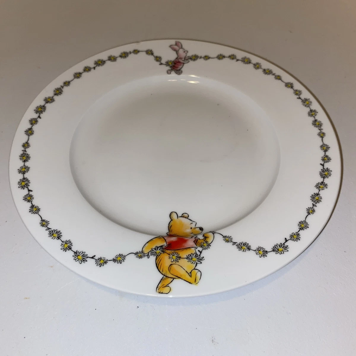 Preços baixos em Winnie the Pooh de Louça da Disney (1968 até o