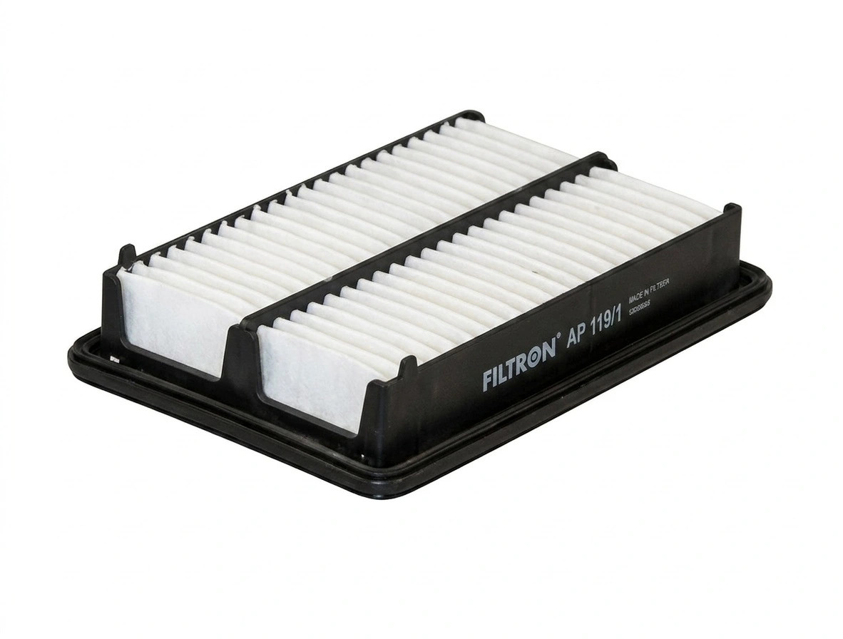 Filtron Filtro Aria Ap 105/8 - Immagine 2