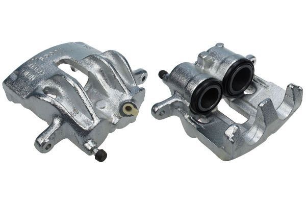 NK Front Left Brake Caliper for Citroen Relay 2.5 TD T8A(DJ5T) 1994-2002