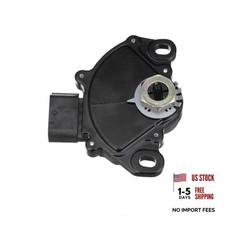 Standard Motor Products NS-577 Neutral Safety Switch
