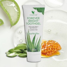 Forever Bright in Zahnpasta online kaufen | eBay.de