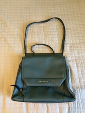 Piquadro Tasche Modell Circle Farbe Oktan - B...