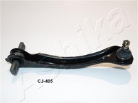 Ashika Lenker, RadaufhäNgung 71-04-404R FüR Honda MERCEDES-BENZ Rover