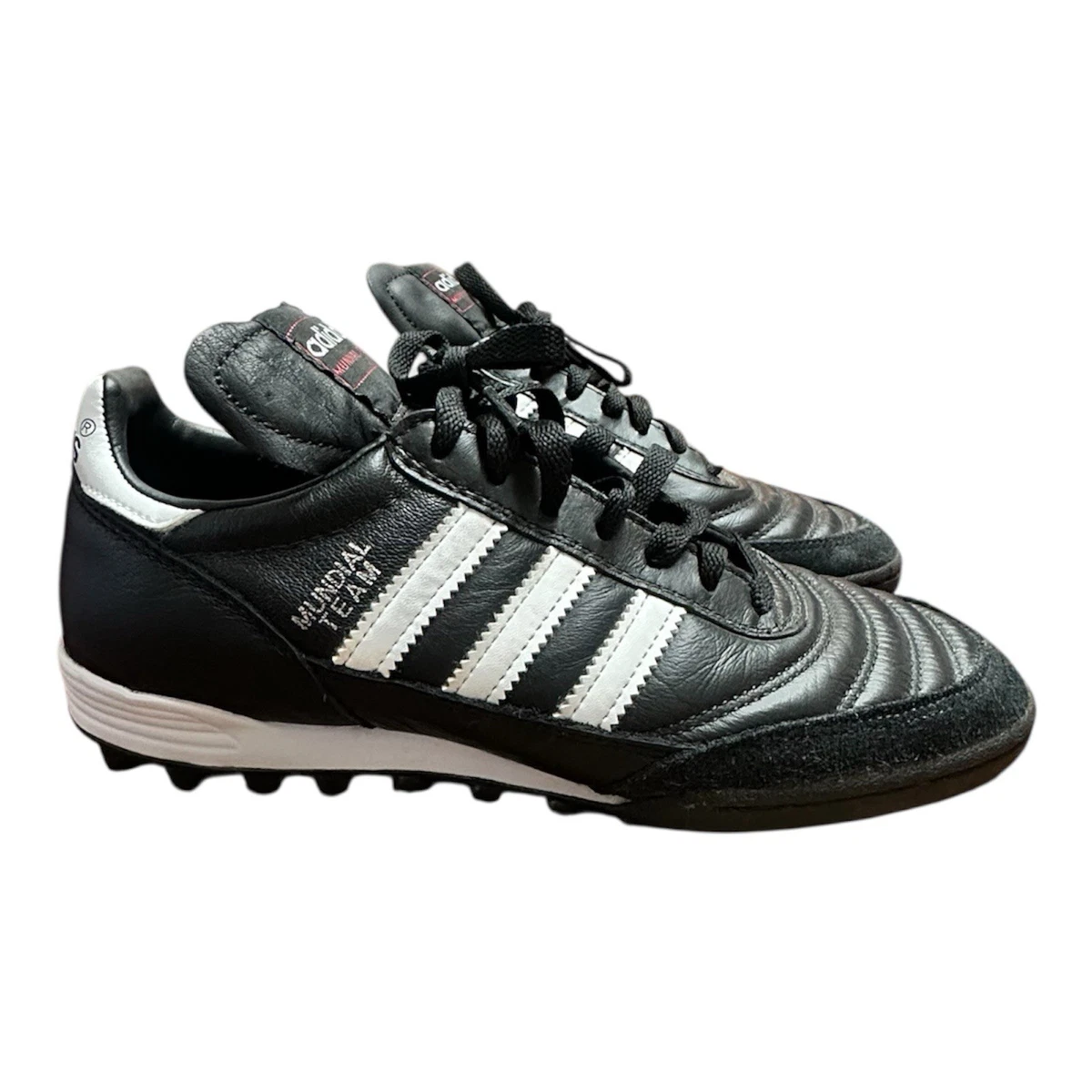Adidas Mundial Team Turf for sale - eBay